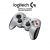 Logitech F710 Wireless Gamepad 1 year Warranty Black On Easy Installment_By (Tech House)